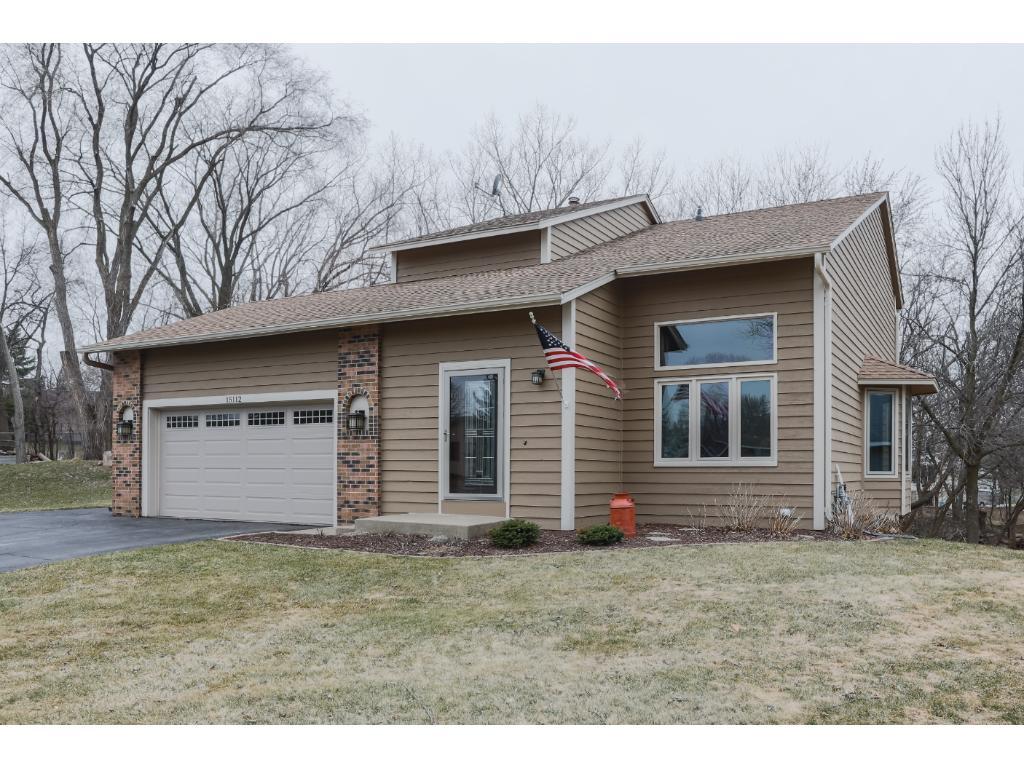 View of Residential at 15112 Portland Avenue, Burnsville MN 55306, Burnsville - Mike Wilen | Minnesota Team Real Estate