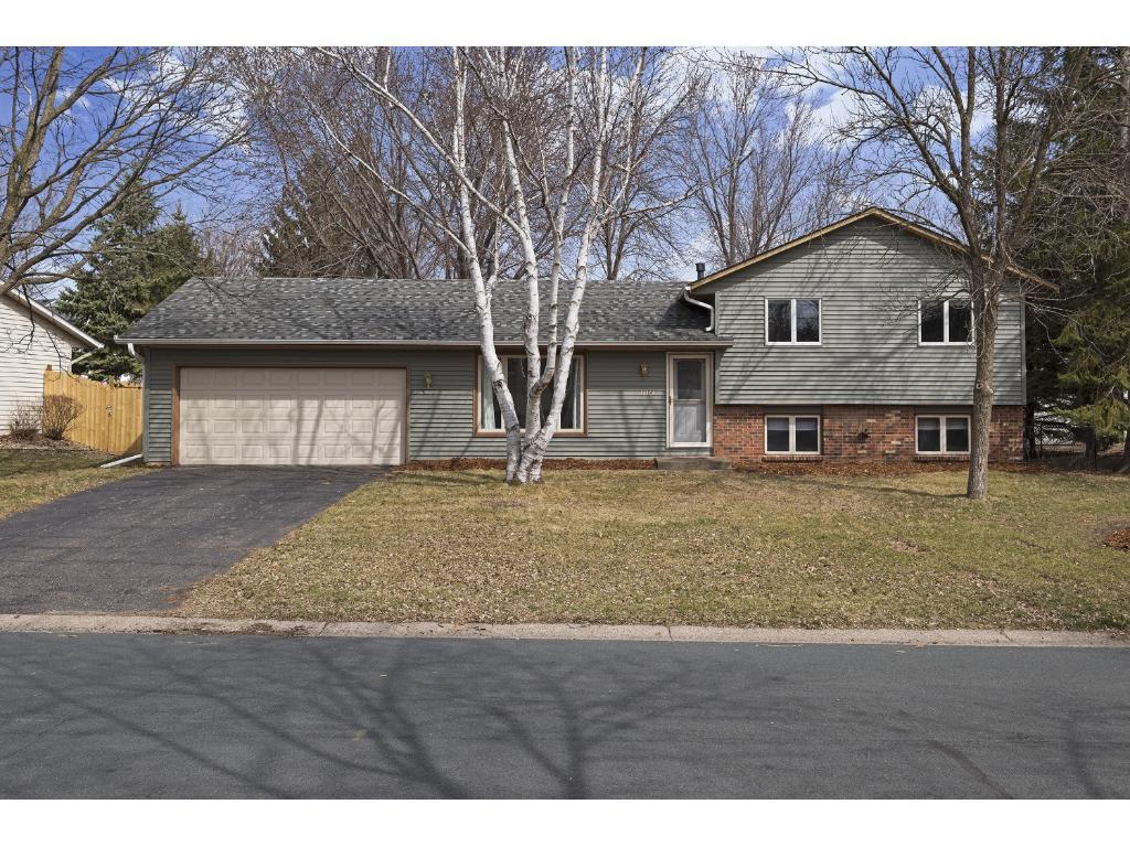View of Residential at 11464 Kensington Drive, Eden Prairie MN 55347, Eden Prairie - Mike Wilen | Minnesota Team Real Estate