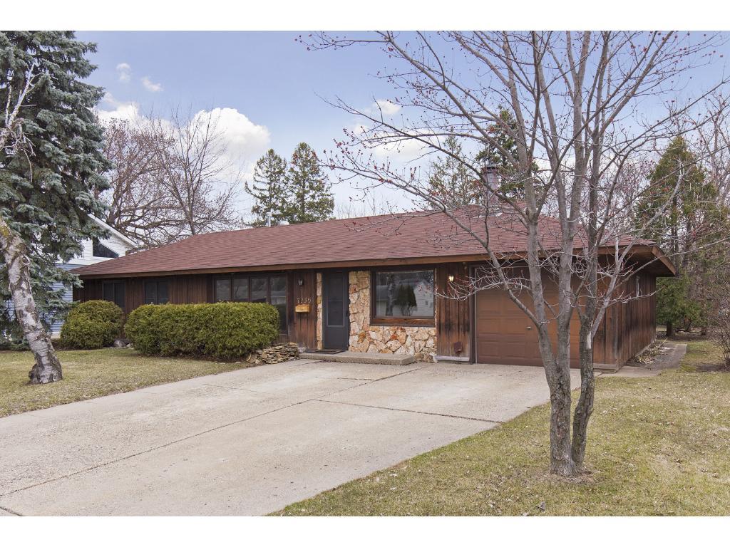 View of Residential at 7239 Upton Avenue, Richfield MN 55423, Richfield - Mike Wilen | Minnesota Team Real Estate