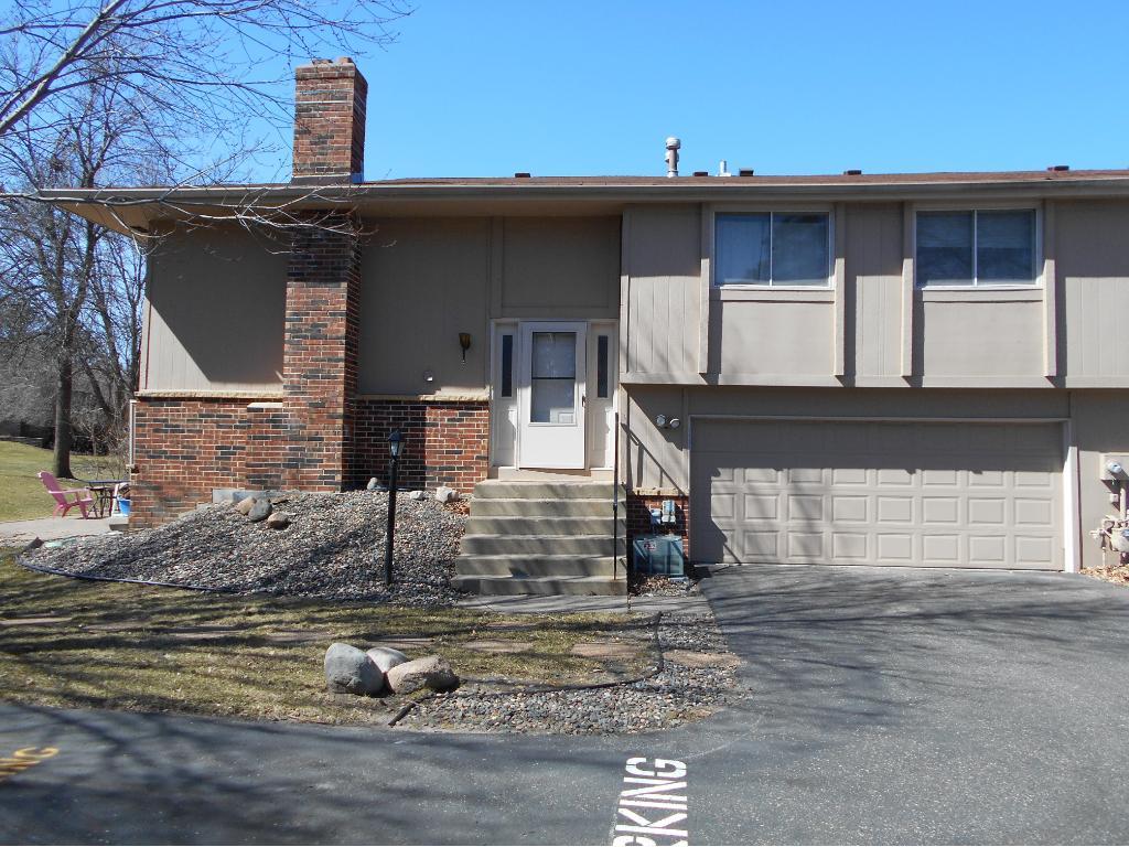 View of Residential at 11905 71st Place, Maple Grove MN 55369, Maple Grove - Mike Wilen | Minnesota Team Real Estate