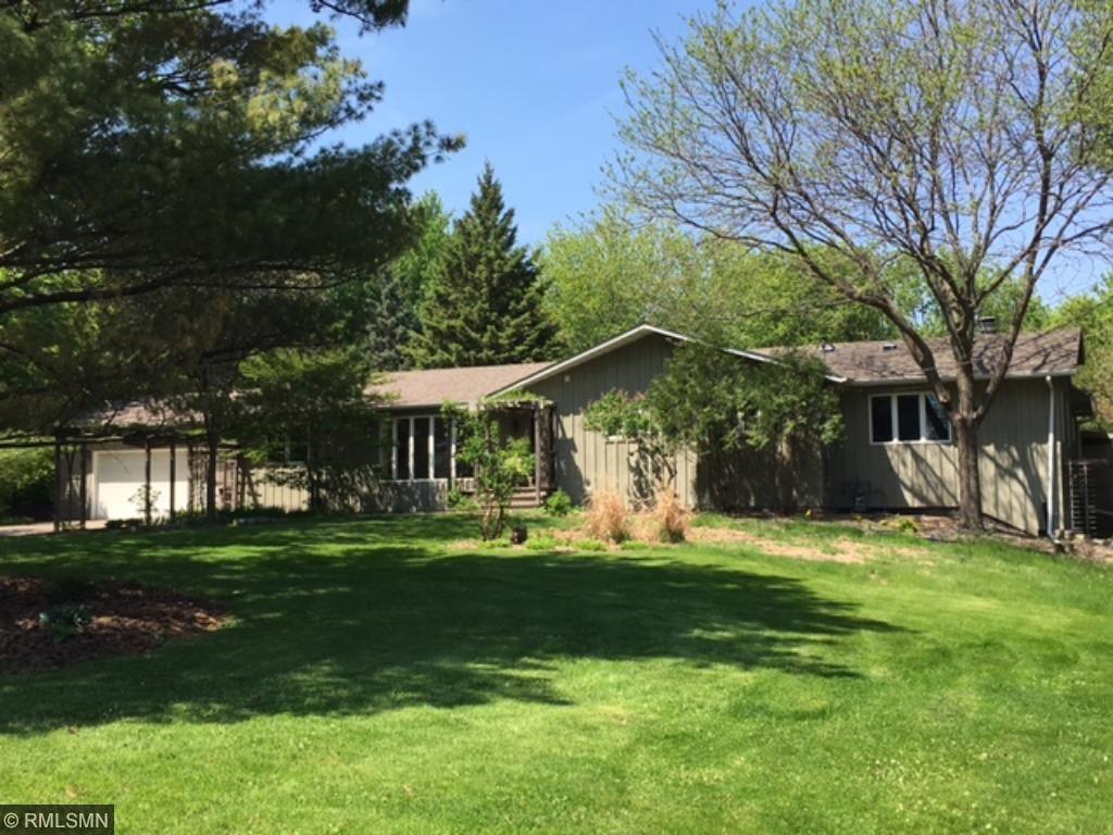 View of Residential at 8312 38th Street, Lake Elmo MN 55042, Lake Elmo - Mike Wilen | Minnesota Team Real Estate