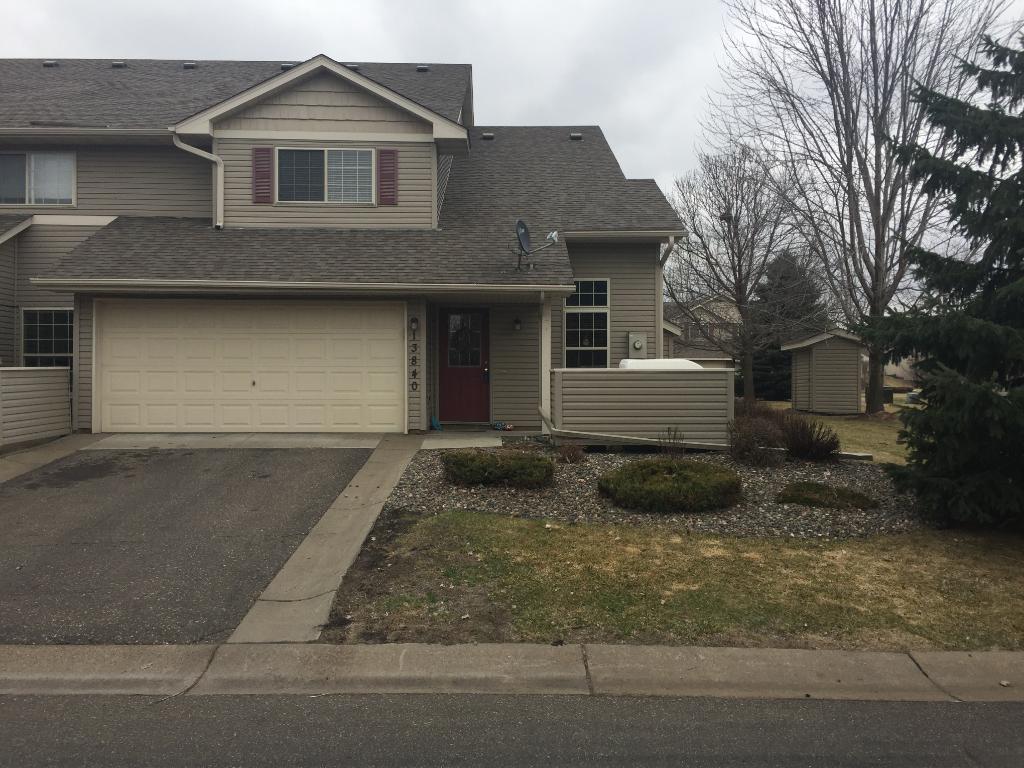 View of Residential at 13840 Dahlia Drive, Rogers MN 55374, Rogers - Mike Wilen | Minnesota Team Real Estate