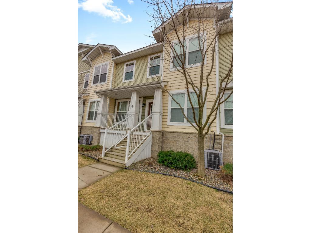 View of Residential at 1240 County Road D #7, Maplewood MN 55109, Maplewood - Mike Wilen | Minnesota Team Real Estate