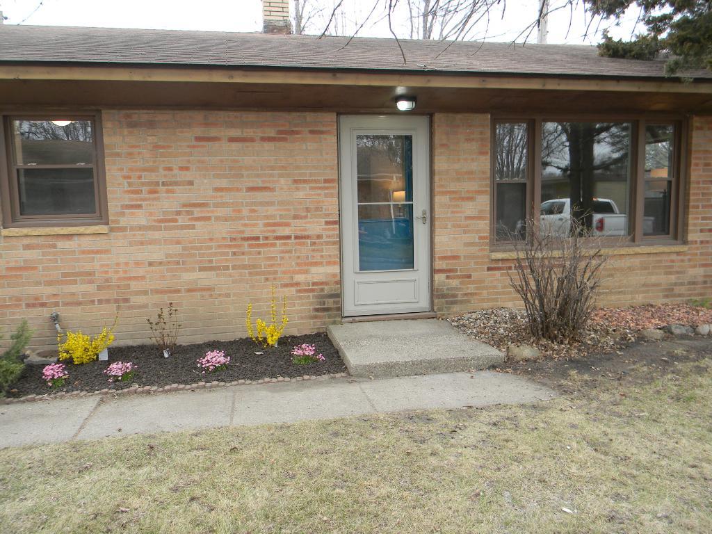 View of Residential at 624 2nd Street, Waconia MN 55387, Waconia - Mike Wilen | Minnesota Team Real Estate