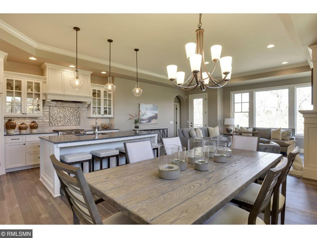 View of Residential at 10215 57th Avenue N Avenue, Plymouth MN 55442, Plymouth - Mike Wilen | Minnesota Team Real Estate