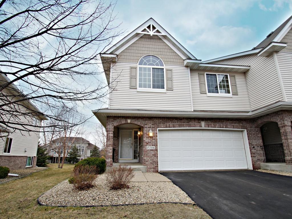 View of Residential at 15316 Wilderness Ridge Road, Prior Lake MN 55372, Prior Lake - Mike Wilen | Minnesota Team Real Estate