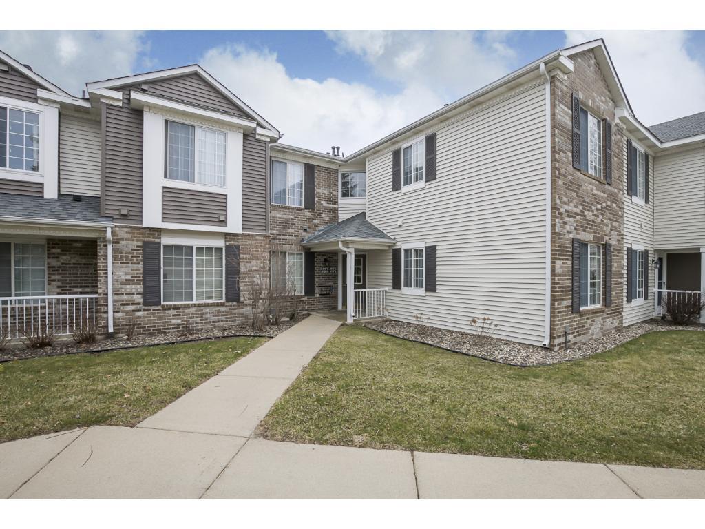 View of Residential at 11171 Oregon Circle, Bloomington MN 55438, Bloomington - Mike Wilen | Minnesota Team Real Estate