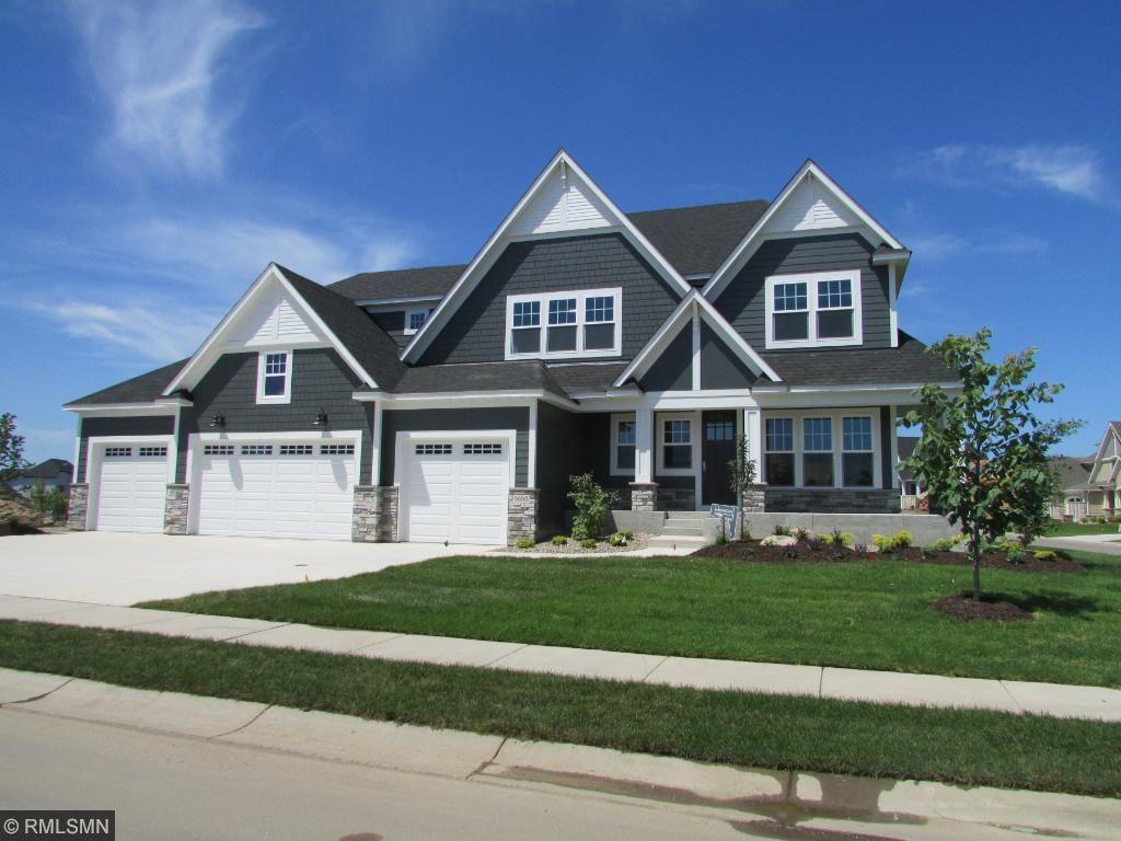View of Residential at 5695 Archer Lane, Plymouth MN 55446, Plymouth - Mike Wilen | Minnesota Team Real Estate