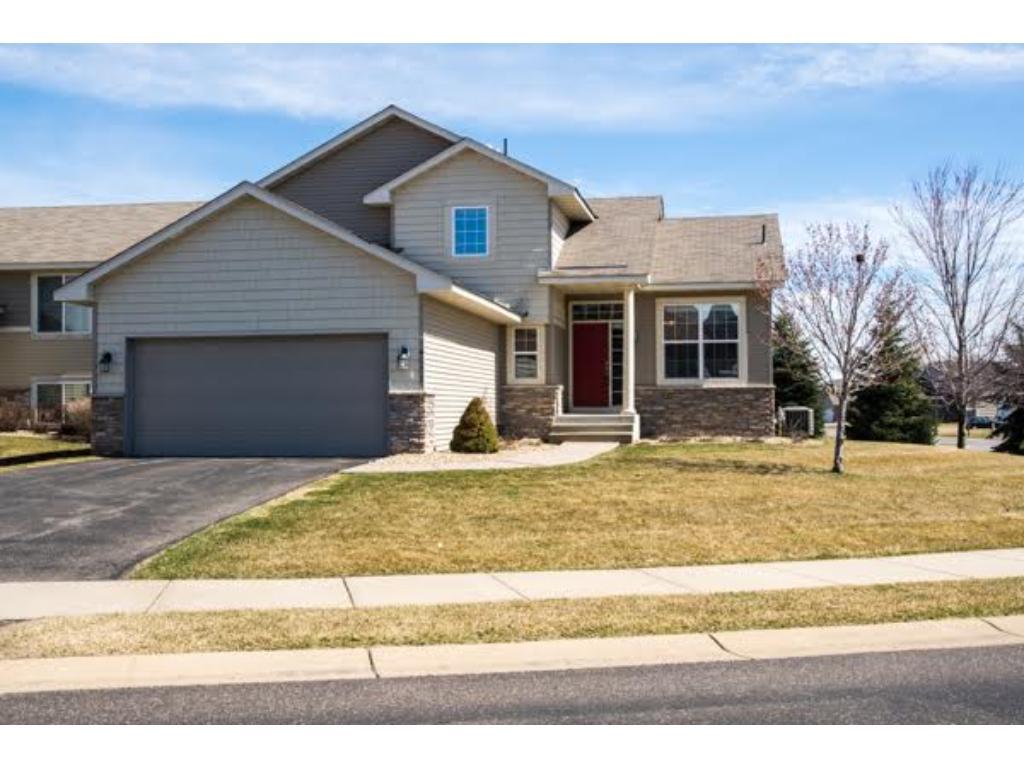 View of Residential at 14672 Boxwood Path, Rosemount MN 55068, Rosemount - Mike Wilen | Minnesota Team Real Estate