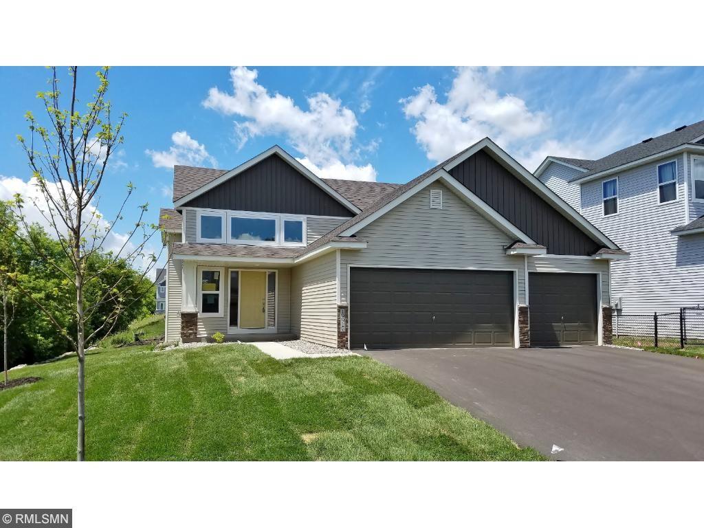 View of Residential at 19917 Deerbrooke Path, Farmington MN 55024, Farmington - Mike Wilen | Minnesota Team Real Estate