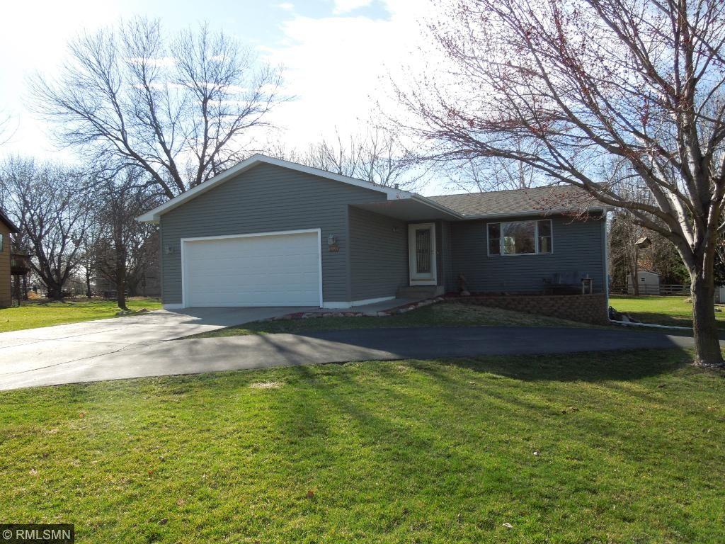 View of Residential at 1200 Lilac Circle, Victoria MN 55386, Victoria - Mike Wilen | Minnesota Team Real Estate