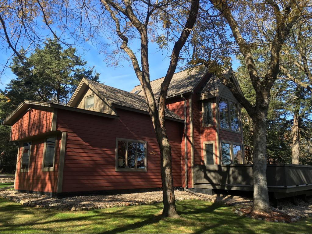 View of Residential at 15751 Afton Boulevard, Afton MN 55001, Afton - Mike Wilen | Minnesota Team Real Estate