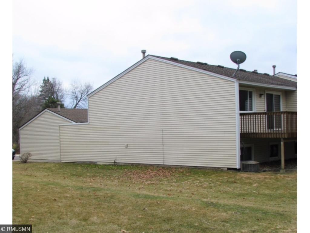 View of Residential at 12270 Eagle Street, Coon Rapids MN 55448, Coon Rapids - Mike Wilen | Minnesota Team Real Estate