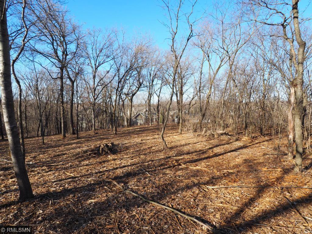 View of Land at 13631 Gotham Court, Apple Valley MN 55124, Apple Valley - Mike Wilen | Minnesota Team Real Estate