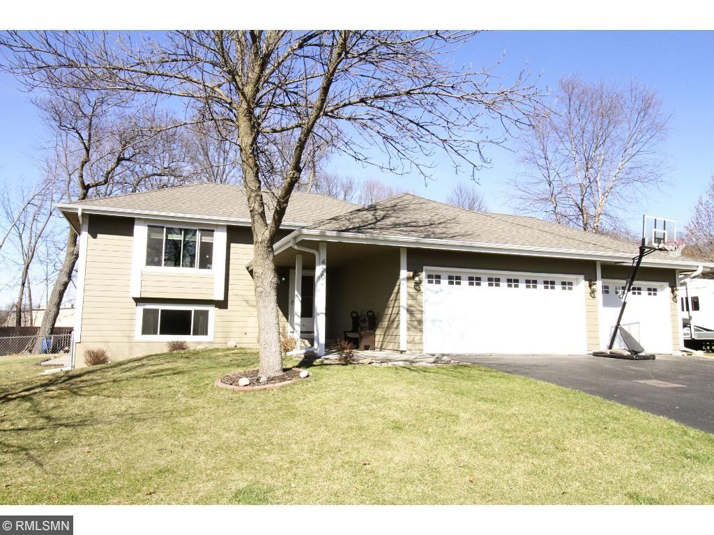 View of Residential at 4562 Pondview Trail, Prior Lake MN 55372, Prior Lake - Mike Wilen | Minnesota Team Real Estate