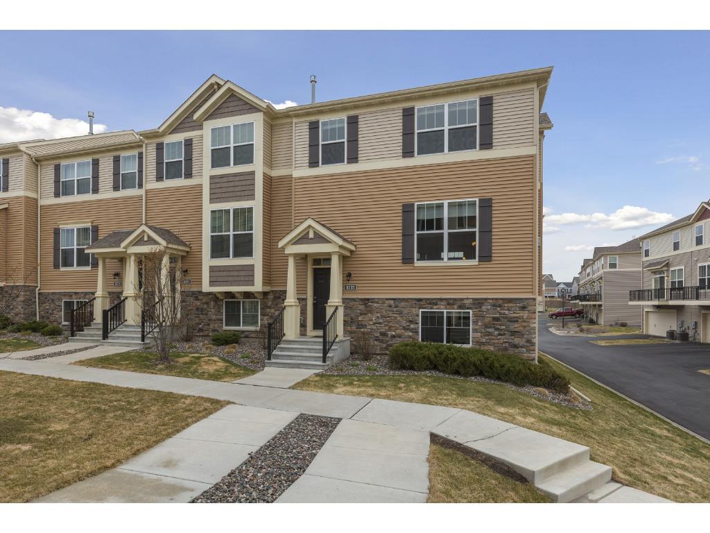 View of Residential at 8335 Norwood Lane, Maple Grove MN 55369, Maple Grove - Mike Wilen | Minnesota Team Real Estate