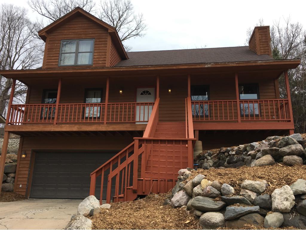 View of Residential at 2600 Tyrone Lane, Mound MN 55364, Mound - Mike Wilen | Minnesota Team Real Estate