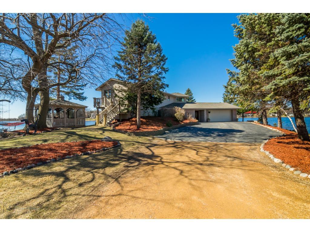 View of Residential at 13208 Gladiola Street, Coon Rapids MN 55448, Coon Rapids - Mike Wilen | Minnesota Team Real Estate