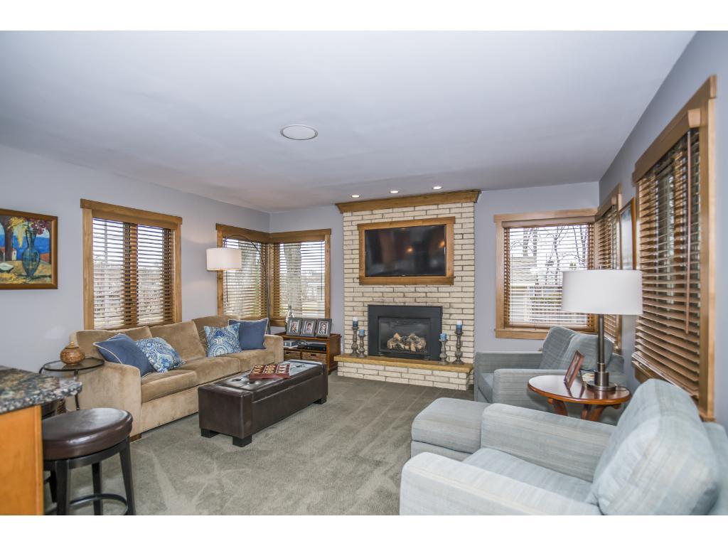 View of Residential at 214 Pleasant Lane, Richfield MN 55423, Richfield - Mike Wilen | Minnesota Team Real Estate
