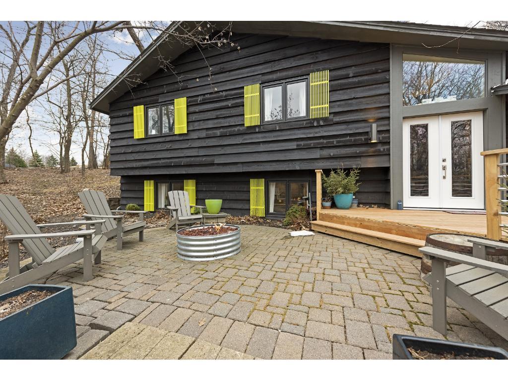 View of Residential at 1820 Fairfield Road, Minnetonka MN 55305, Minnetonka - Mike Wilen | Minnesota Team Real Estate