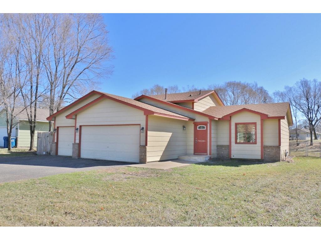 View of Residential at 11511 Foley Boulevard, Coon Rapids MN 55448, Coon Rapids - Mike Wilen | Minnesota Team Real Estate