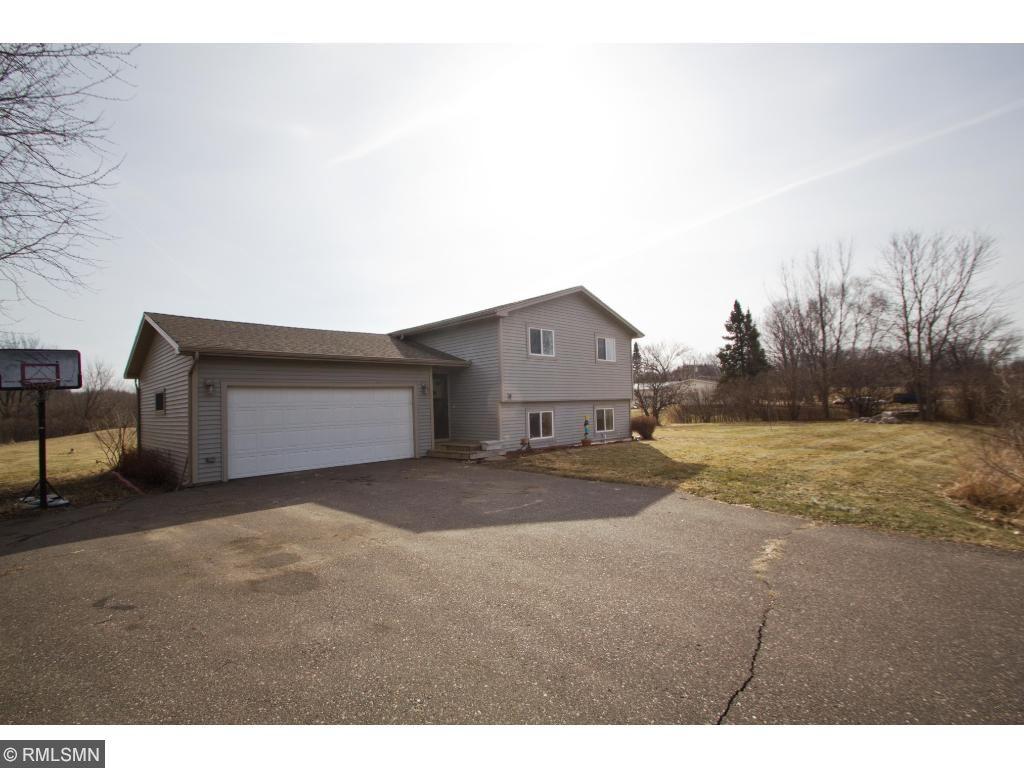 View of Residential at 8696 Giffort Avenue, Monticello MN 55362, Monticello - Mike Wilen | Minnesota Team Real Estate