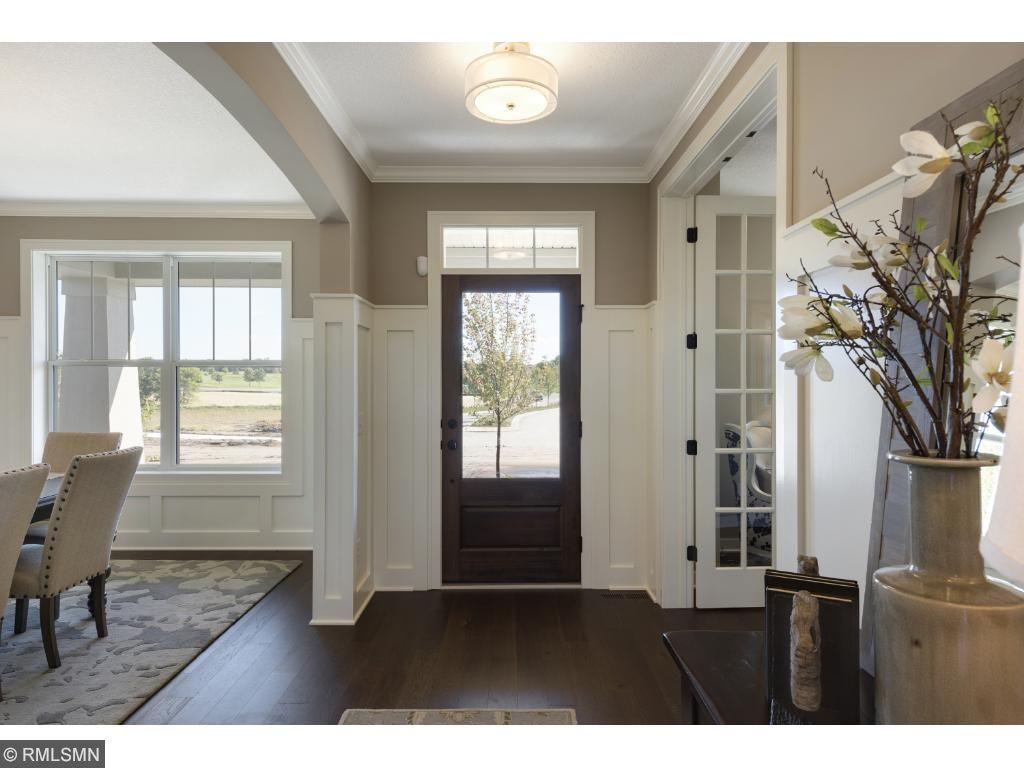 View of Residential at 14922 47th Street, Saint Michael MN 55376, Saint Michael - Mike Wilen | Minnesota Team Real Estate