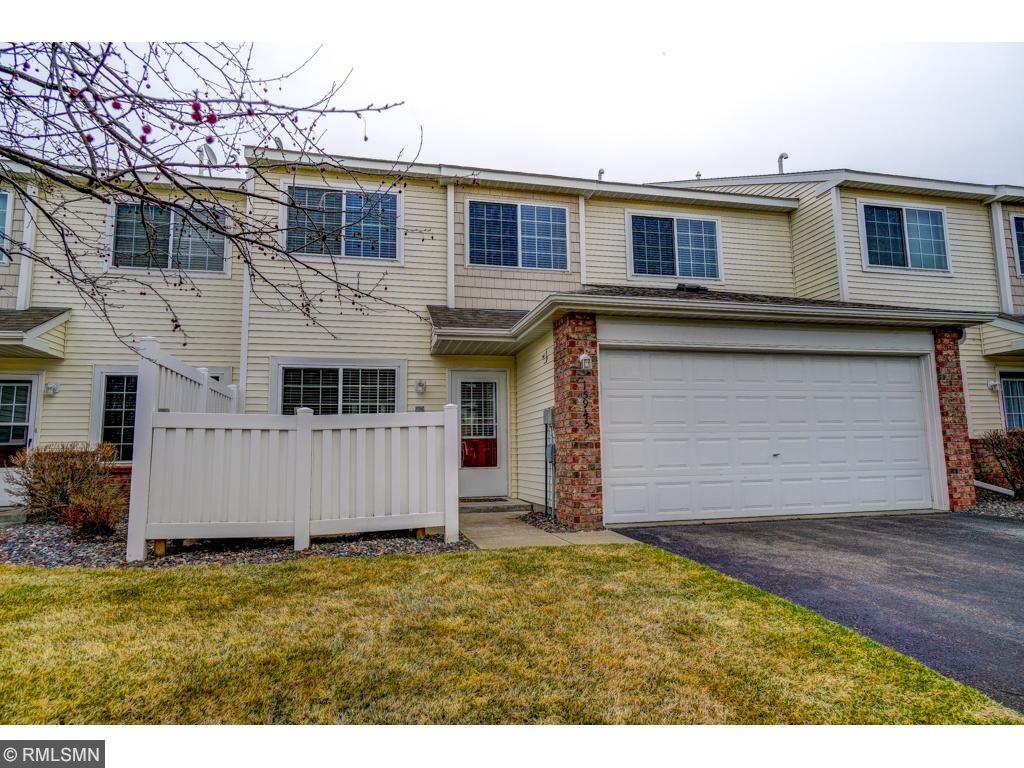 View of Residential at 15945 71st Street, Otsego MN 55330, Otsego - Mike Wilen | Minnesota Team Real Estate