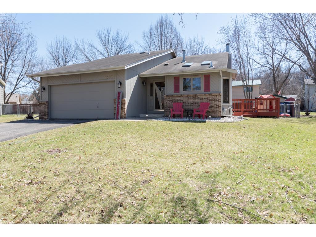 View of Residential at 13071 Glenhurst Circle, Savage MN 55378, Savage - Mike Wilen | Minnesota Team Real Estate
