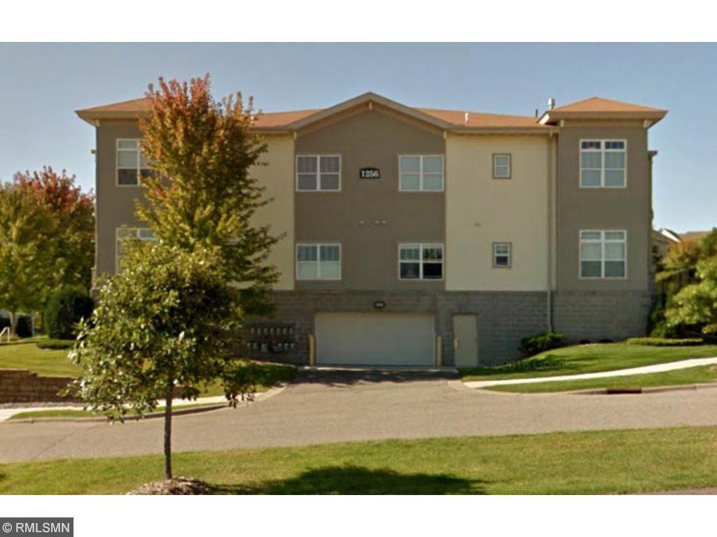 View of Residential at 1256 County Road D #106, Maplewood MN 55109, Maplewood - Mike Wilen | Minnesota Team Real Estate