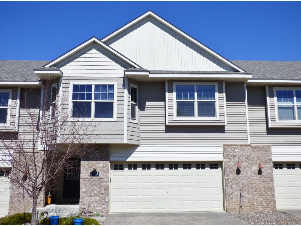 View of Residential at 11613 Prospect Curve, Woodbury MN 55129, Woodbury - Mike Wilen | Minnesota Team Real Estate