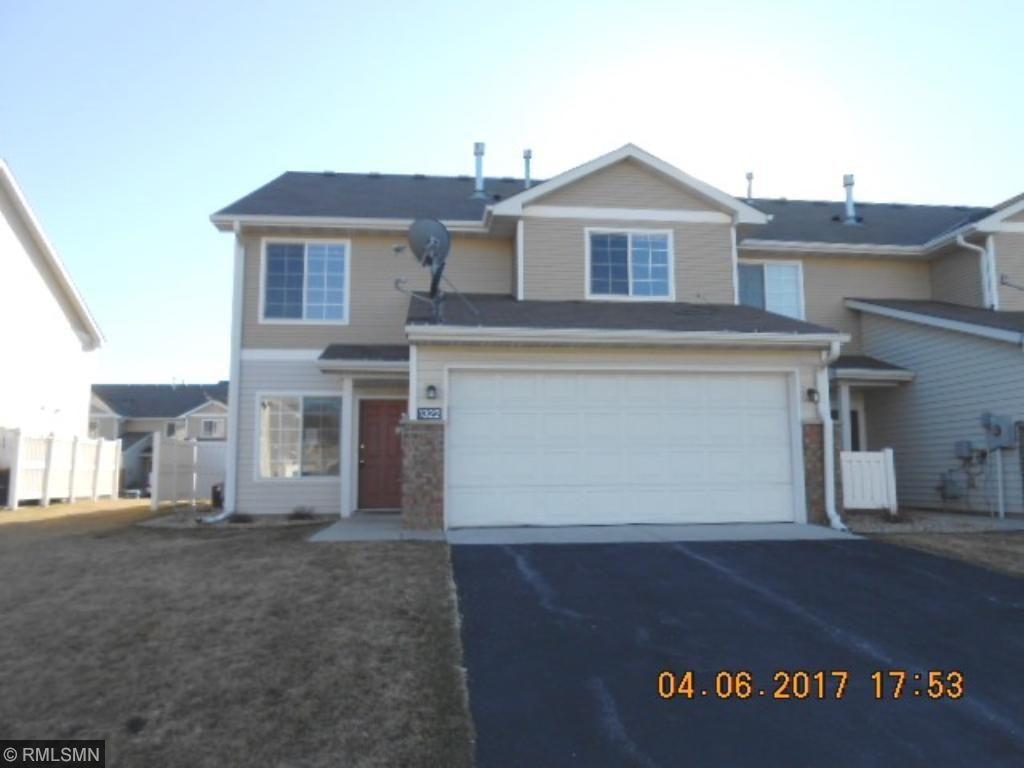 View of Residential at 1322 Raintree Lane, Waconia MN 55387, Waconia - Mike Wilen | Minnesota Team Real Estate