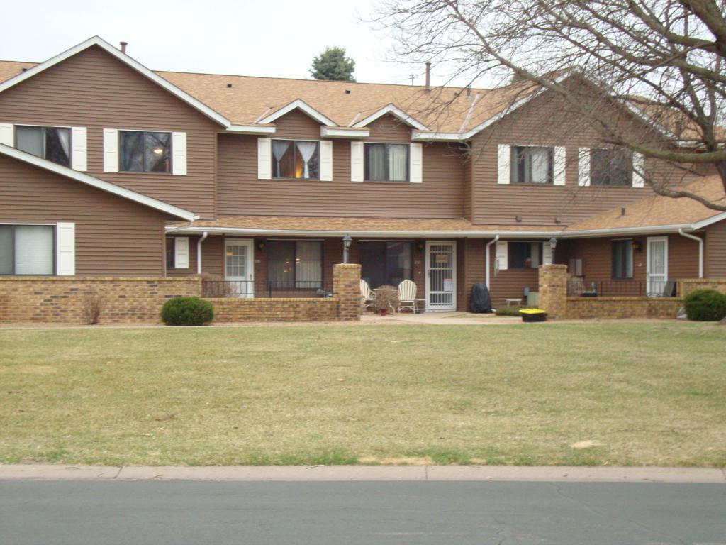 View of Residential at 128 96th Lane, Blaine MN 55434, Blaine - Mike Wilen | Minnesota Team Real Estate