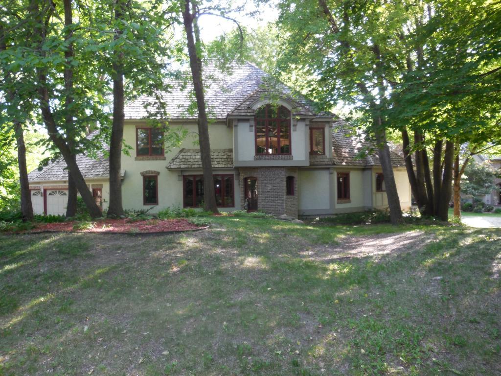 View of Residential at 5472 Carrie Lane, Excelsior MN 55331, Excelsior - Mike Wilen | Minnesota Team Real Estate