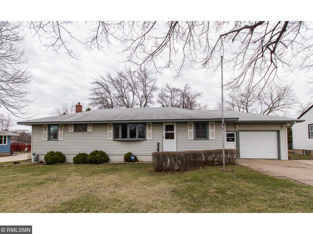 View of Residential at 1237 Skillman Avenue, Maplewood MN 55109, Maplewood - Mike Wilen | Minnesota Team Real Estate