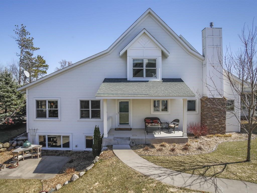 View of Residential at 11830 Little Bluestem Court, Lake Elmo MN 55042, Lake Elmo - Mike Wilen | Minnesota Team Real Estate