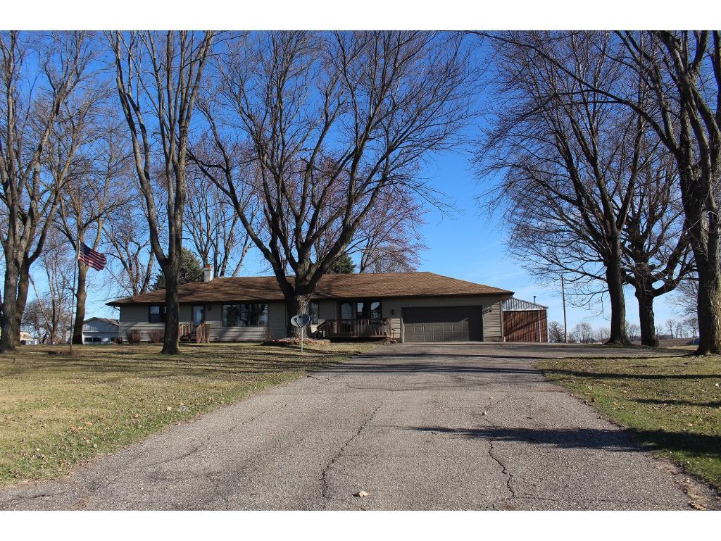 View of Residential at 11680 Highway 212, Cologne MN 55322, Cologne - Mike Wilen | Minnesota Team Real Estate