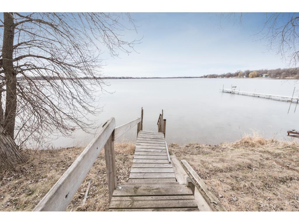 View of Residential at 6059 Devitt Avenue, Maple Lake MN 55358, Maple Lake - Mike Wilen | Minnesota Team Real Estate