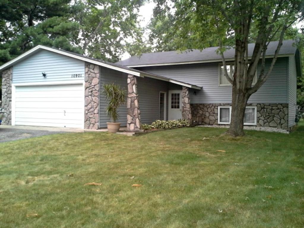 View of Residential at 10901 Hollywood Boulevard, Coon Rapids MN 55433, Coon Rapids - Mike Wilen | Minnesota Team Real Estate