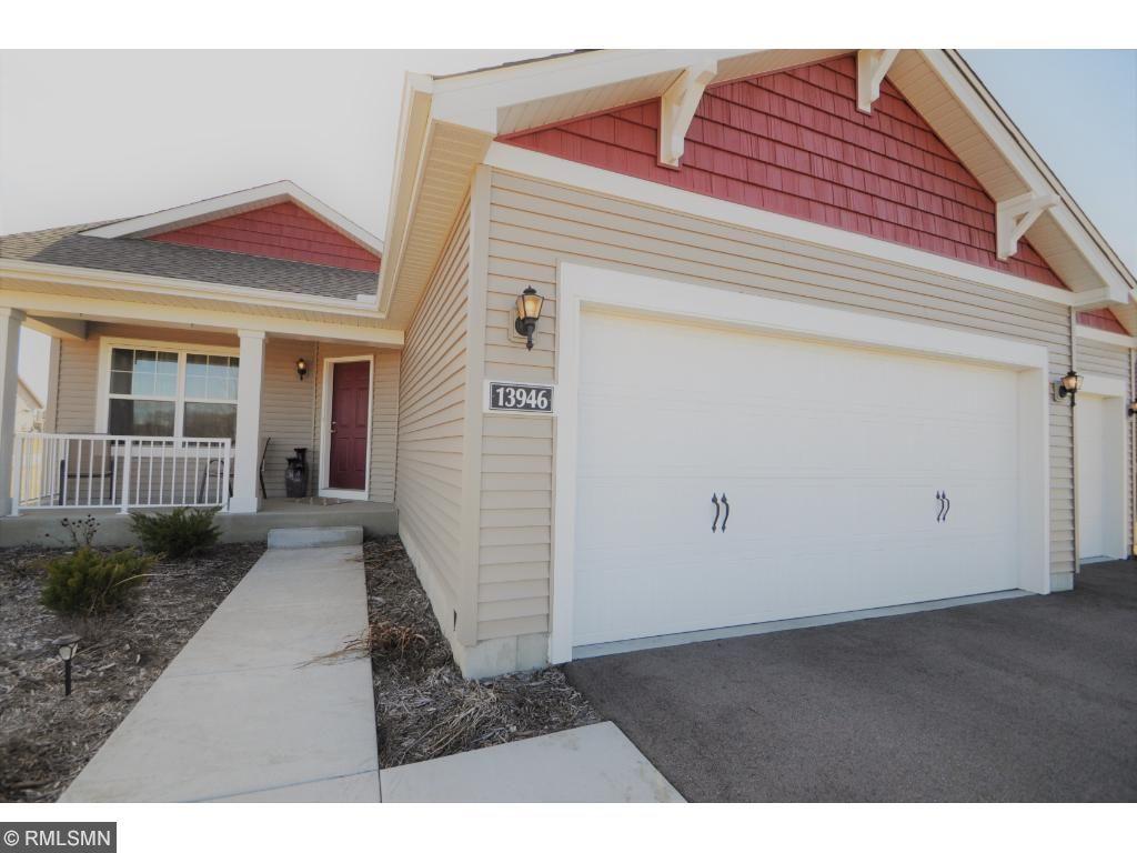 View of Residential at 13946 Addison Avenue, Rosemount MN 55068, Rosemount - Mike Wilen | Minnesota Team Real Estate