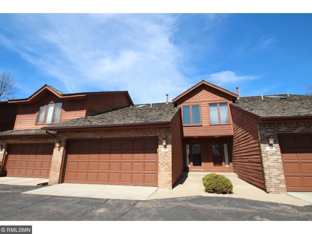 View of Residential at 13325 Morgan Avenue, Burnsville MN 55337, Burnsville - Mike Wilen | Minnesota Team Real Estate