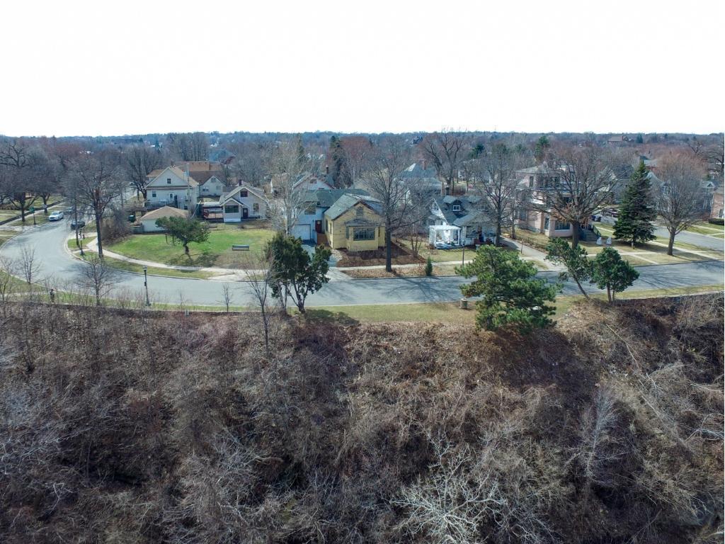 View of Residential at 46 Prospect Boulevard, Saint Paul MN 55107, Saint Paul - Mike Wilen | Minnesota Team Real Estate
