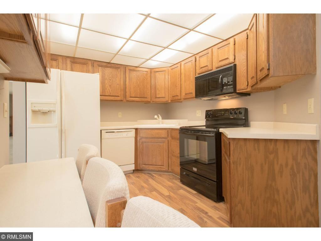 View of Residential at 111 Imperial Drive #203, West Saint Paul MN 55118, West Saint Paul - Mike Wilen | Minnesota Team Real Estate