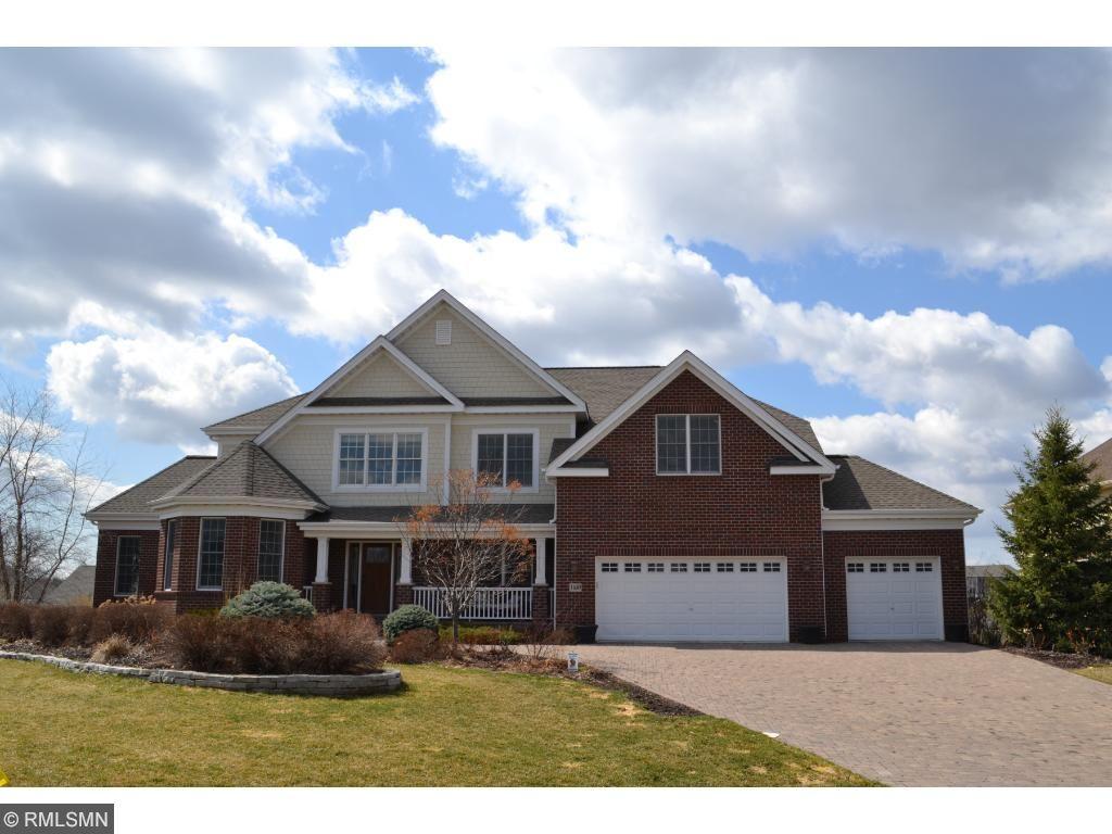 View of Residential at 1430 Wellington Way, Eagan MN 55122, Eagan - Mike Wilen | Minnesota Team Real Estate