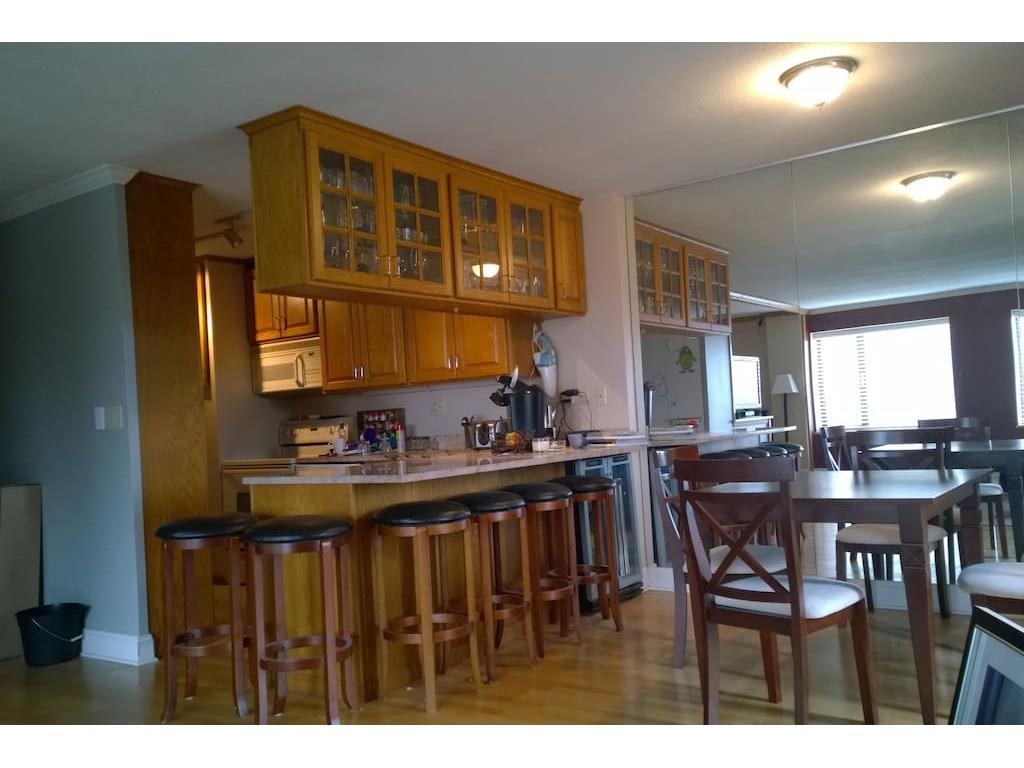 View of Residential at 15 1st Street #A920, Minneapolis MN 55401, Minneapolis - Mike Wilen | Minnesota Team Real Estate