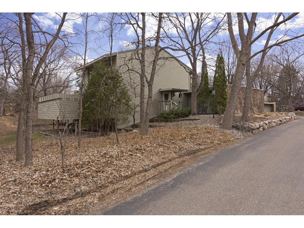 View of Residential at 10201 Scarborough Road, Bloomington MN 55437, Bloomington - Mike Wilen | Minnesota Team Real Estate