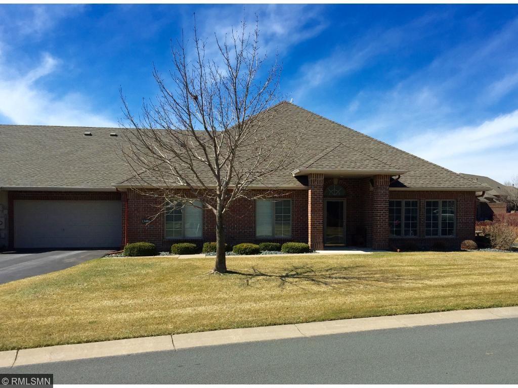 View of Residential at 13486 45th Street, Saint Michael MN 55376, Saint Michael - Mike Wilen | Minnesota Team Real Estate