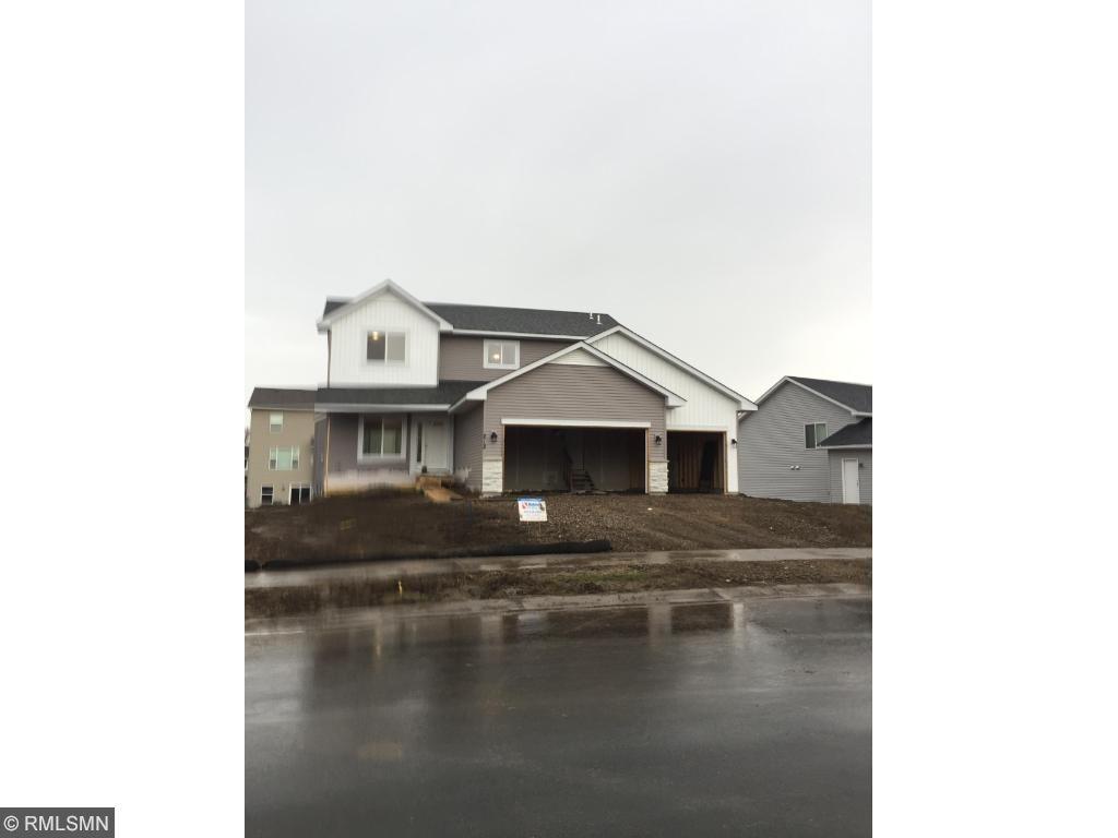 View of Residential at 212 Greenway Drive, Delano MN 55328, Delano - Mike Wilen | Minnesota Team Real Estate