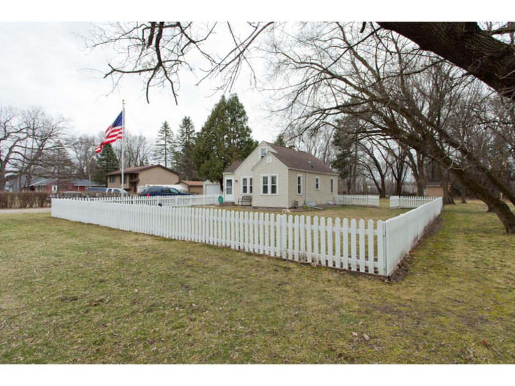 View of Residential at 1584 Hammond Road, White Bear Lake MN 55110, White Bear Lake - Mike Wilen | Minnesota Team Real Estate
