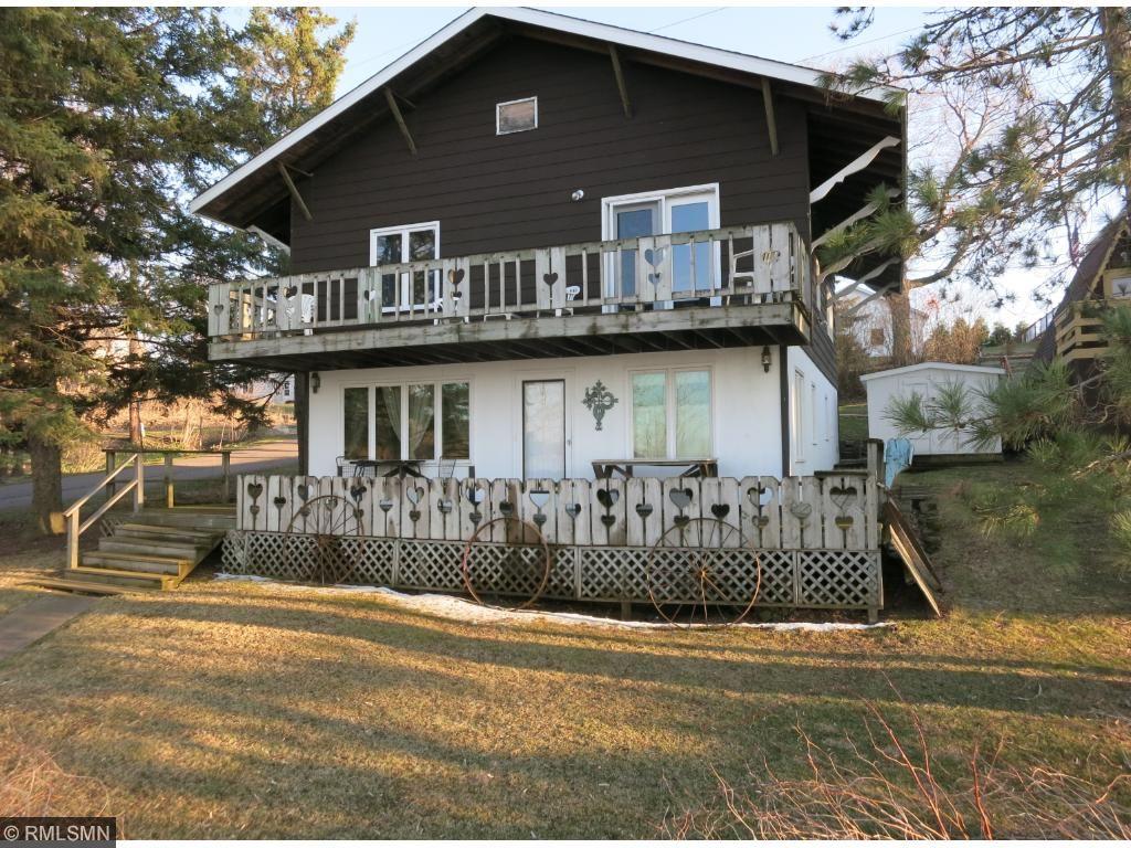 View of Residential at 12630 Lake Avenue, Lindstrom MN 55045, Lindstrom - Mike Wilen | Minnesota Team Real Estate